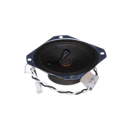 Alto-Shaam SPEAKER, W/LEADS BZ-37655